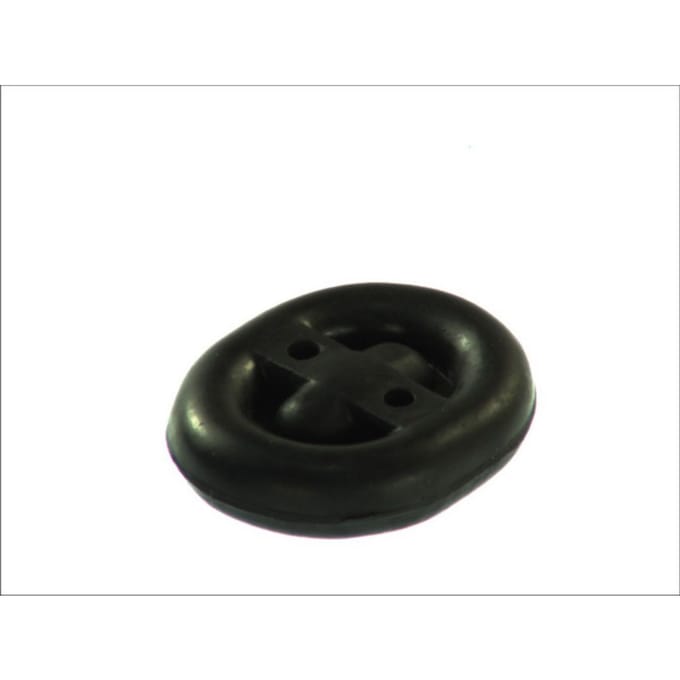 Rubberen ophangingsbuffers 4MAX 0219-14-0126