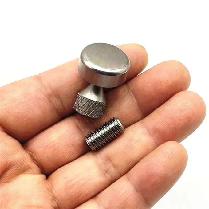 5 Stuks/set Contactslot Sleutel 925-2054A 725-2054 Voor Cub Cadet Grasmaaier Tractor