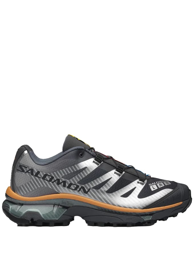 Salomon Unisex sneakers