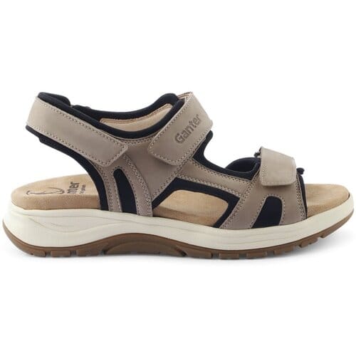 Sandalen Ganter -