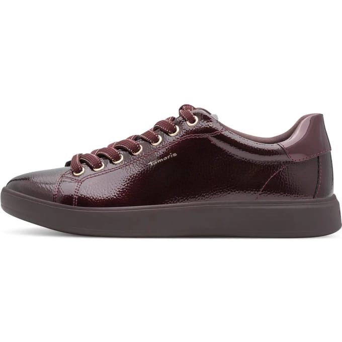 Lage Sneakers Tamaris 12372043599