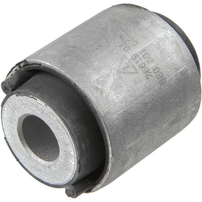Voorste draagarm silentblock LEMFÖRDER 26619 01