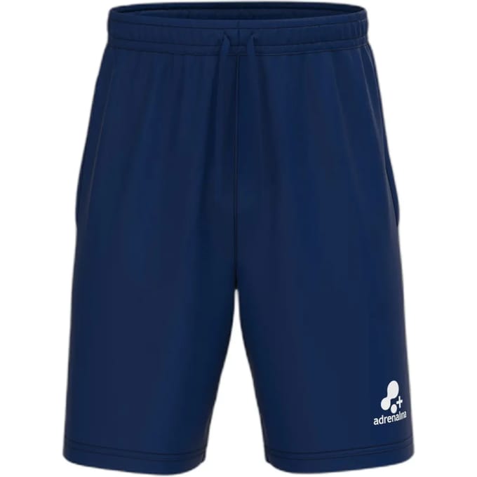 Bermuda Piu Adrenalina 2024 Equipe