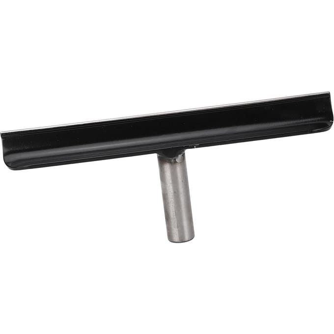 Porte-outil de tour de 12 pouces en acier 304, support concave de 1 pouce, accessoires de travail du bois