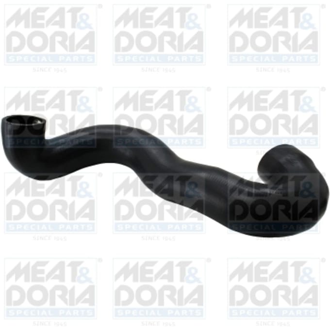 Laadluchtslang MEAT & DORIA 961153