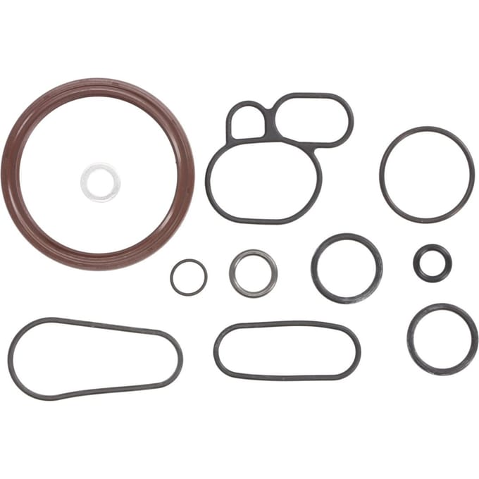 Pakkingset ELRING 509.690