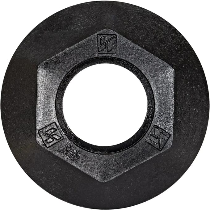 Rollerwiel Kizer Sliders Superfluid