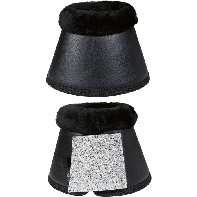 Paardenbellen HKM Sparkle