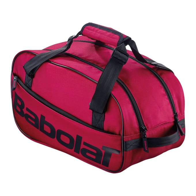 Babolat Court S Padel ballentas
