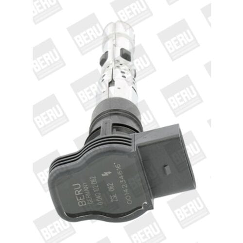 Bobine BORG WARNER 0040102062