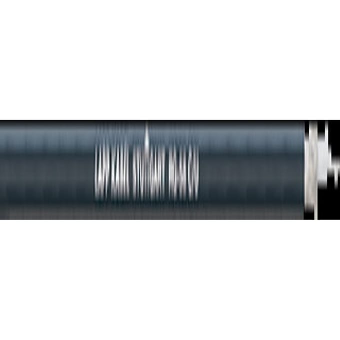 Lapp UnitRONIC Coaxiale Kabel - 2170005-1 [20 Meter]