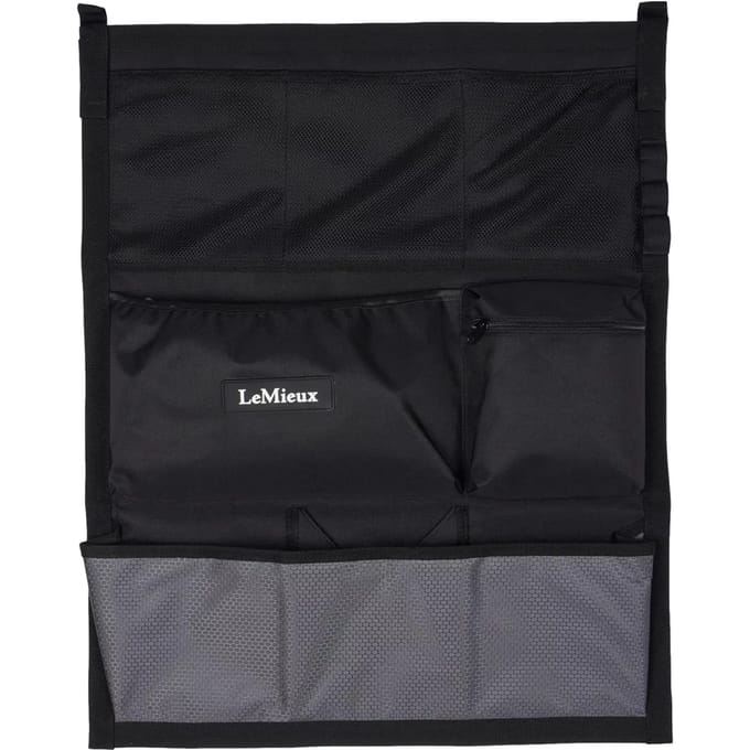 Hangtas voor accessoires LeMieux