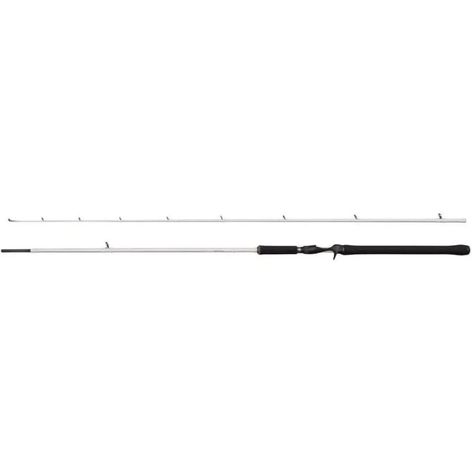 Hengel Abu Garcia Beast X2 150-400g