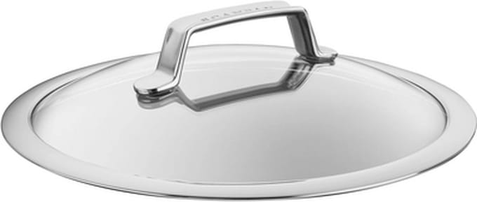 Deksel Scanpan TechnIQ 26 cm