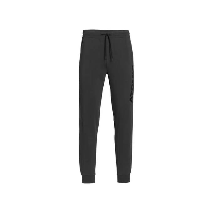 Broek Atomic