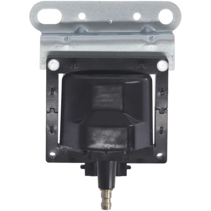 Bobine DELPHI GN10481-12B1