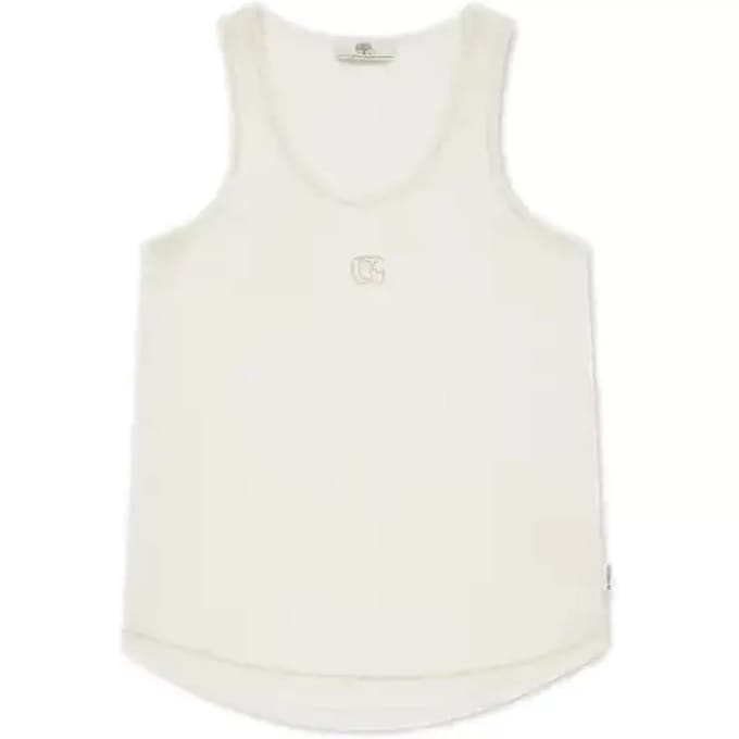 Top Le Temps des Cerises TOVA-tanktop