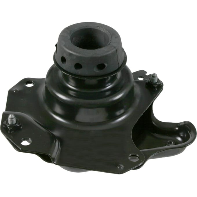 Lager, motor FEBI BILSTEIN 21220 links