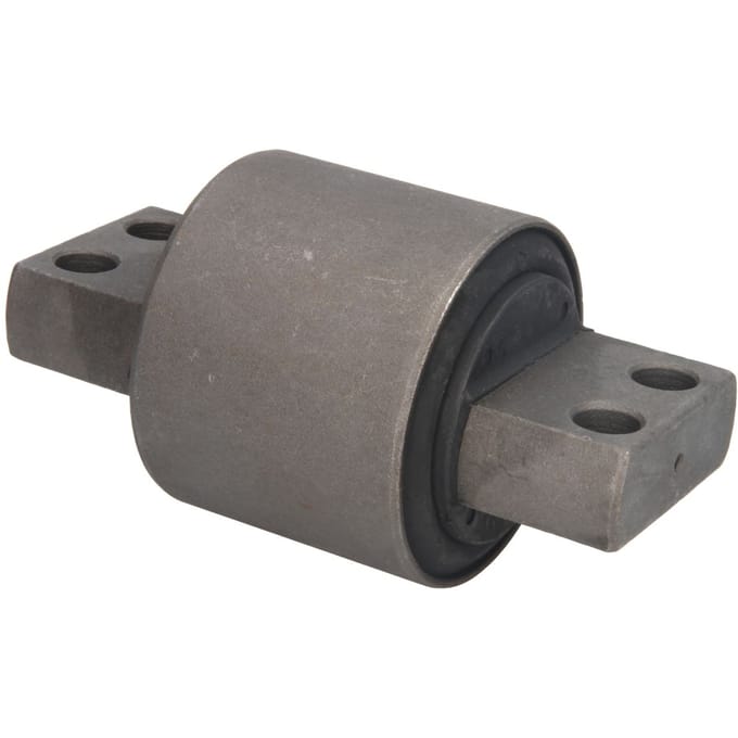 Reparatieset, stuur C.E.I 226019