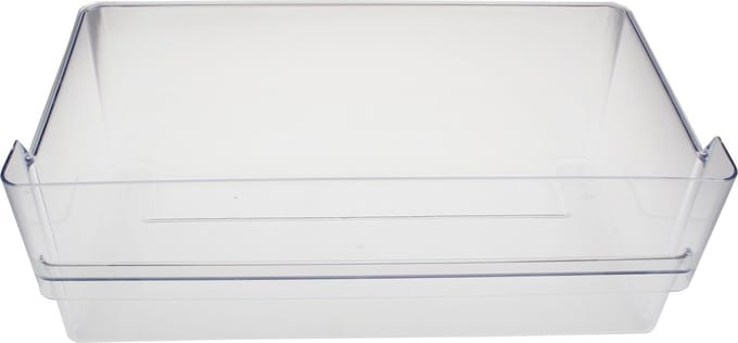 WHIRLPOOL - Groentelade - 481010470967