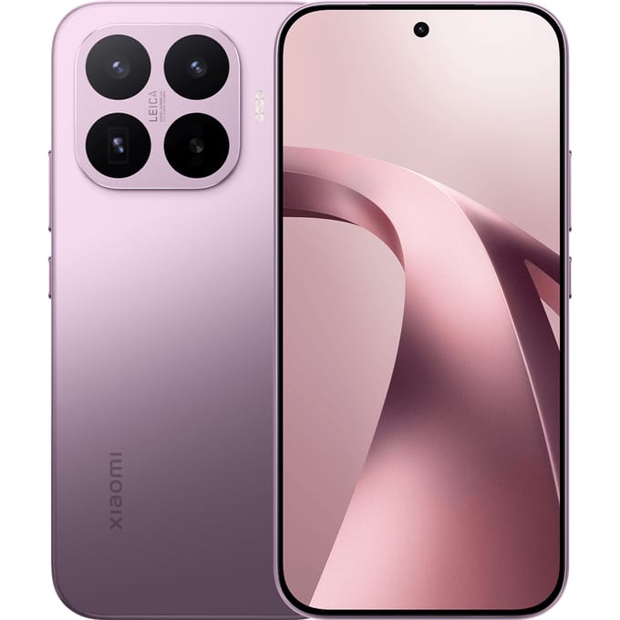 http://s.click.aliexpress.com/deep_link.htm?aff_short_key=_oCs875q&af=!!!id!!!&dp=!!!awc!!!&cn=116259&Afref=!!!sitename!!!&dl_target_url=Xiaomi+17T+5G%2C+NFC%2C+MediaTek+Dimensity+8500-Ultra%2C+6%2C59+inch%2C+120+Hz%2C+50+MP+Leica+hoofdcamera%2C+6500+mAh+batterij%2C+IP68
