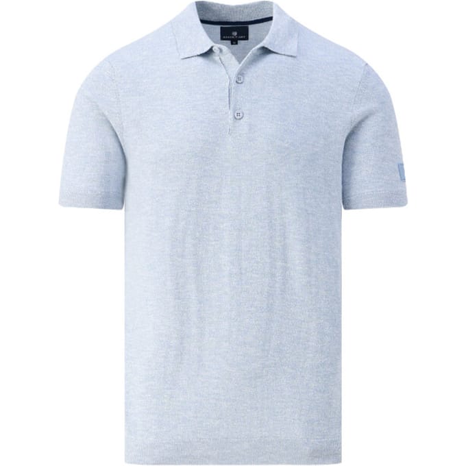 State of Art Polo