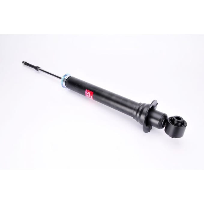 Schokdemper Excel-G KYB 341263