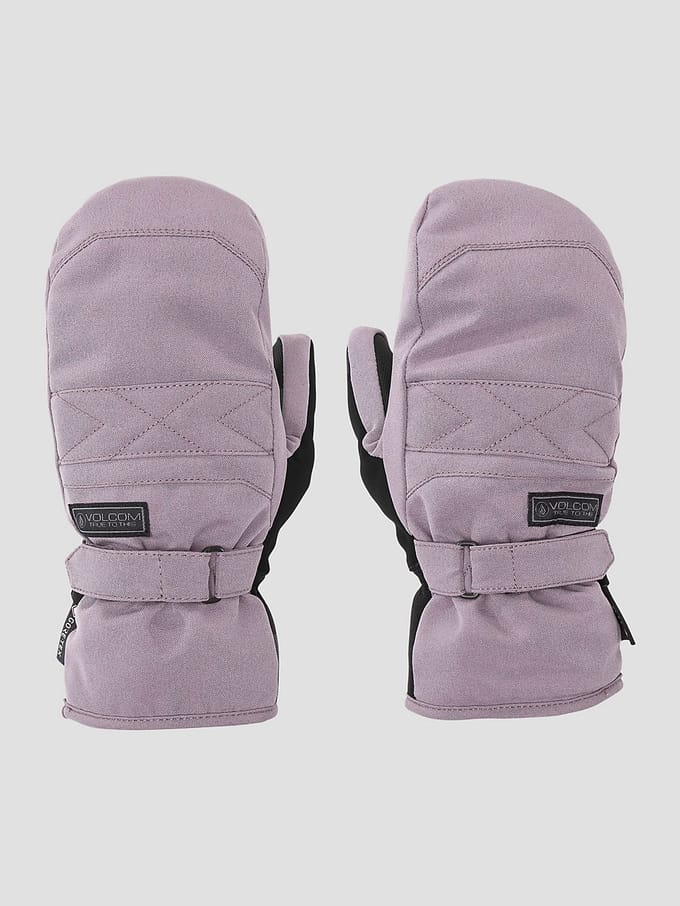 Volcom Peep Gore-Tex Handschoenen
