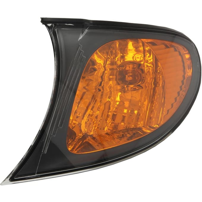 Knipperlicht ULO 7239-01 links