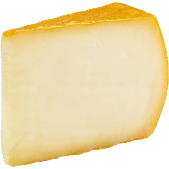 Petrus Abdijkaas 45+