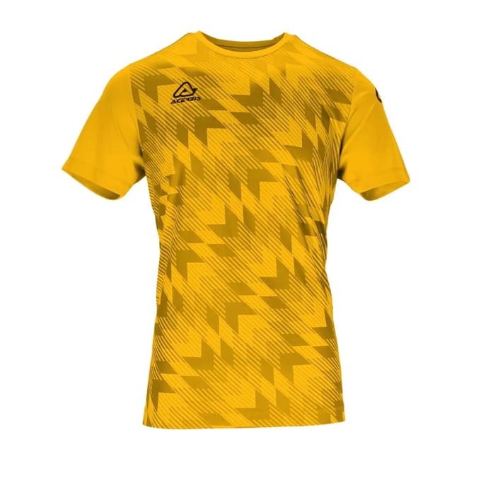Jersey Acerbis Blok
