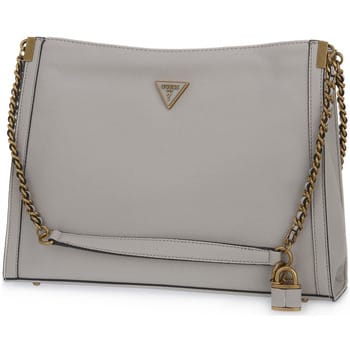 Tas Guess DOV SHEMARA SHOPPER
