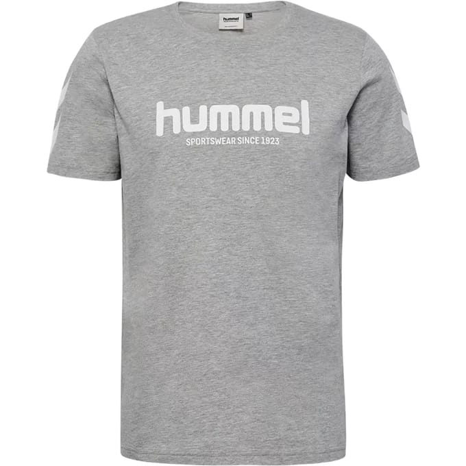 T-shirt Hummel Legacy 2.0