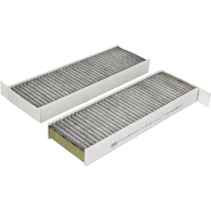 Cabinefilter MANN-FILTER FP 29 003-2