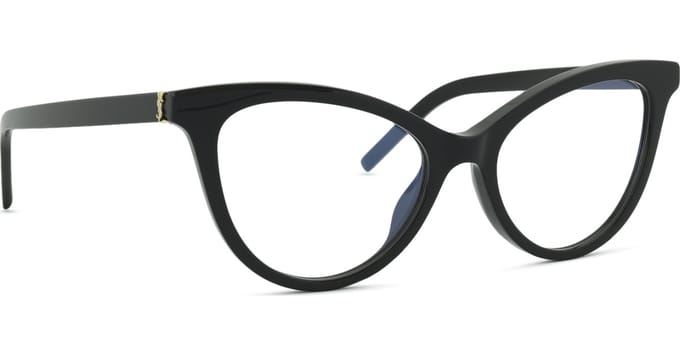 Saint Laurent SL M164 007 53