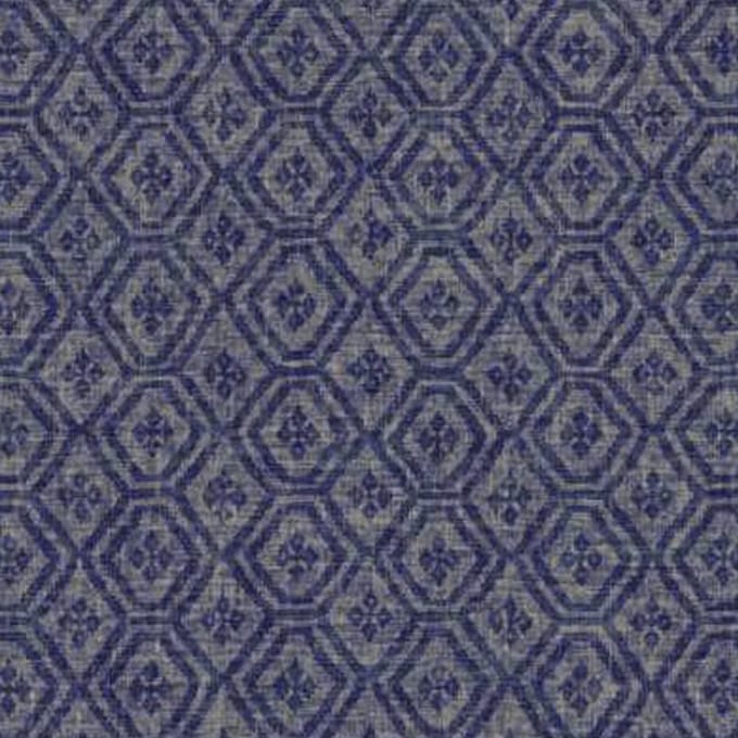 Vintage Vloerkleed Desso 8811-619 | 170 x 230 cm