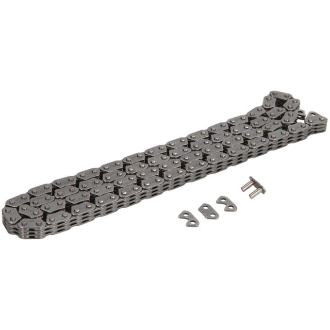 Distributieketting DID SCA0409ASDH-112