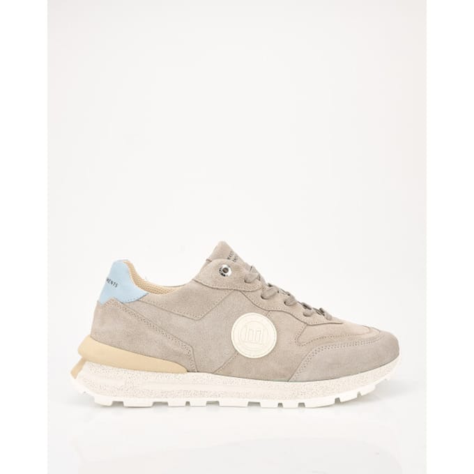Mason Garments Sneakers