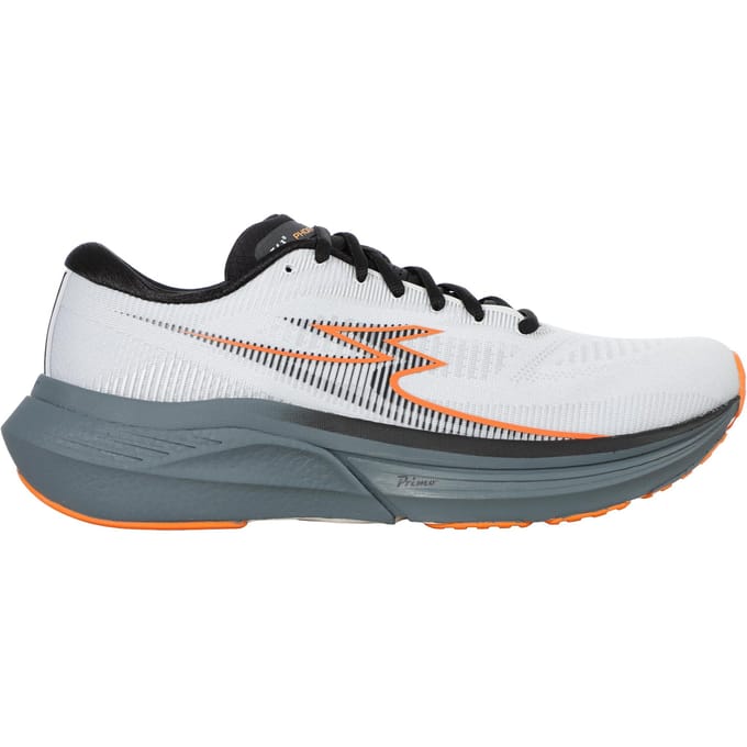 361 Phoenix 2 grijs hardloopschoenen heren (Y2608-0526)