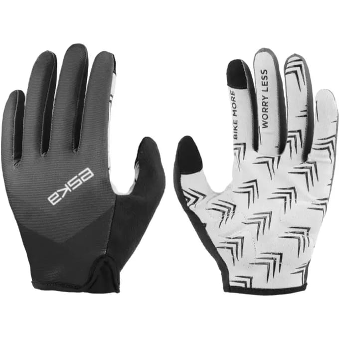Zomerhandschoenen Eska Sly Rider