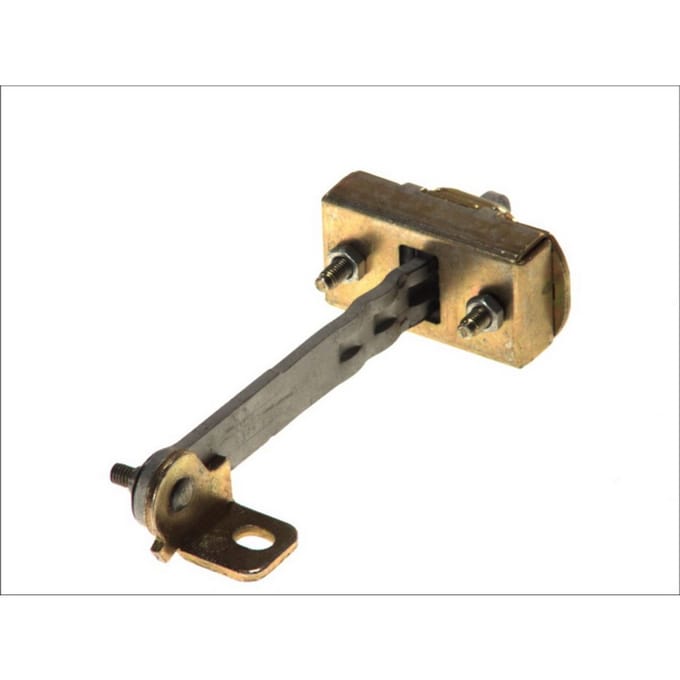 Dt Spare Parts Deurscharnier DT 4.63351