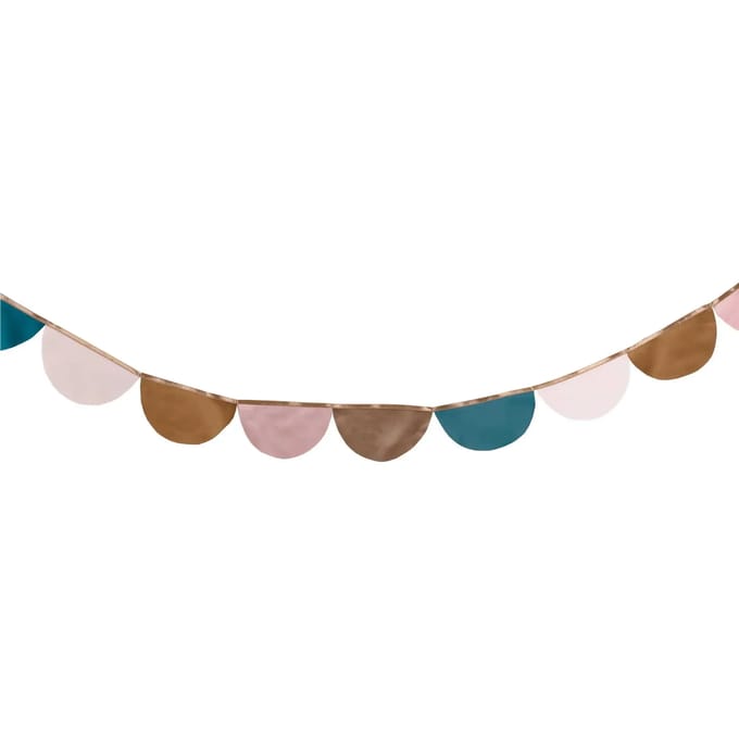 Kinderslinger Malomi Kids Delux