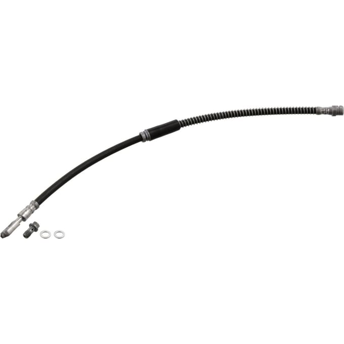 Remleiding FEBI BILSTEIN 27934