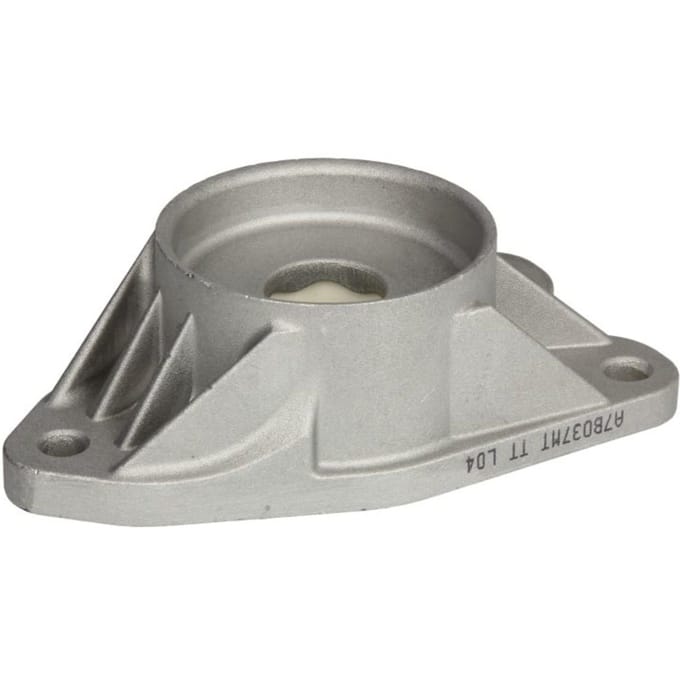 Veerpootlager MAGNUM TECHNOLOGY A7B037MT