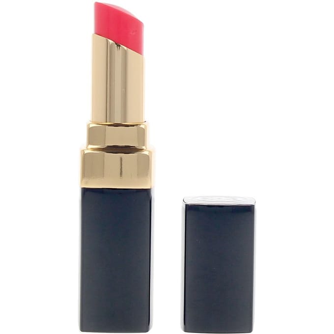 CHANEL - Rouge Coco Flash Kleur, Glans, Intensiteit In Een Flash SUN KISS 3G