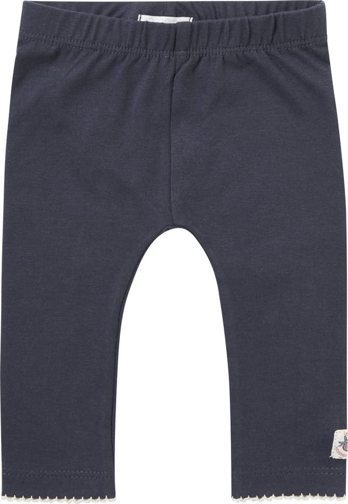 Noppies Legging Needham Baby Maat 68