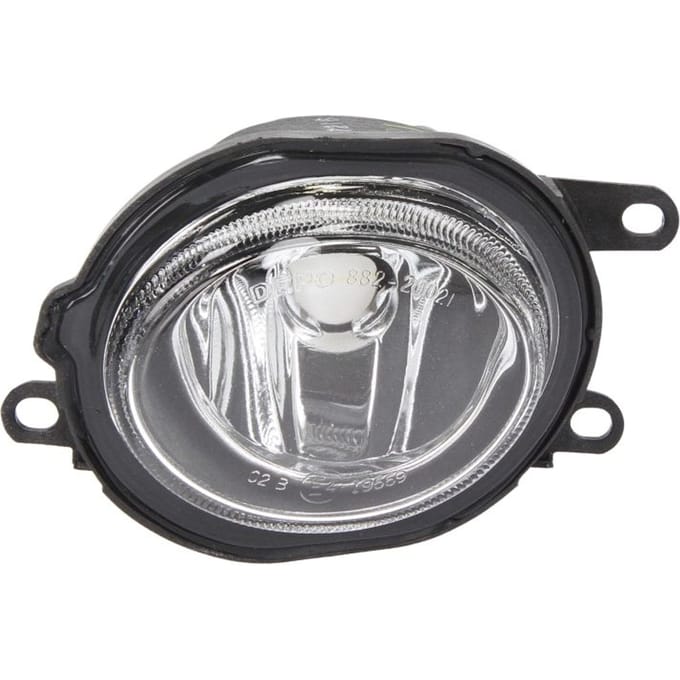 Mistlicht DEPO 882-2002L-UE links