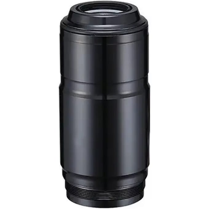 Luchtverbetering kit Rockshox Monarch 2014+/Plus/R/RT/RL/RT3