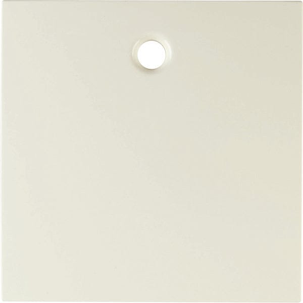Hager Berker S.1/B.3/B.7 Schakelelement/Centrale Plaat - 11468982 - E2FDF