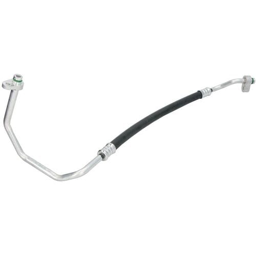 Leiding voor airconditioning THERMOTEC KTT160216